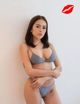 mussoorie Call Girls Services