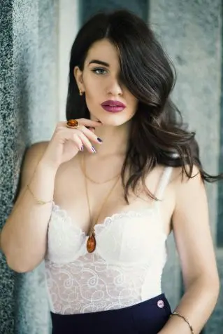 mussoorie Escort Service