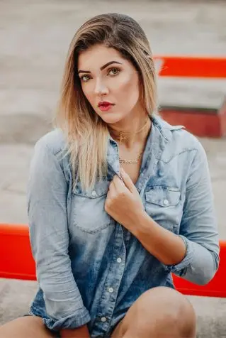 mussoorie escorts