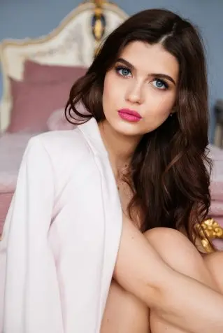 mussoorie call girls Service